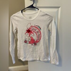 Girls Mix & Match L (10-12)